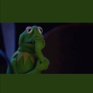 Meet your Posher, Martin